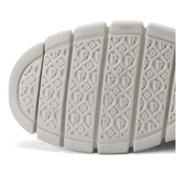 Gil™ | Zapatillas de senderismo ultracómodas para todo el día