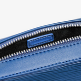 Rubén – Bolso bandolera