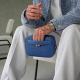 Rubén – Bolso bandolera