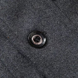 Darío | Abrigo Elegante de Invierno