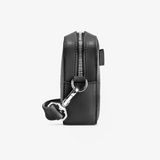 Rubén – Bolso bandolera