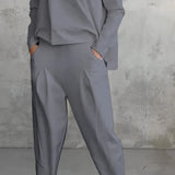 Zoraida - Conjunto Casual