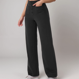 Elsa™ – Elastische High-Waist-Hose