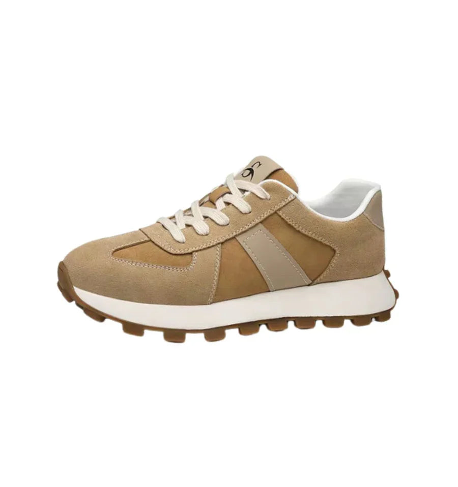 Rafael – Zapatos casual elegantes
