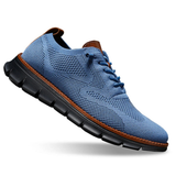 Gil™ | Zapatillas de senderismo ultracómodas para todo el día