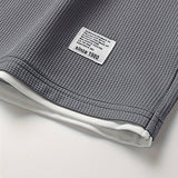 Marcos – Conjunto corto