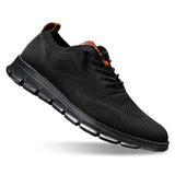 Gil™ | Zapatillas de senderismo ultracómodas para todo el día