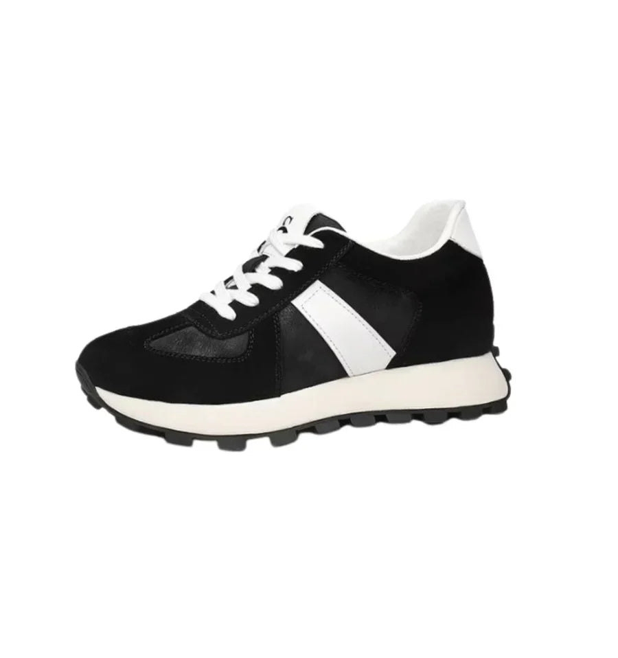 Rafael – Zapatos casual elegantes