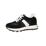 Rafael – Zapatos casual elegantes