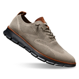Gil™ | Zapatillas de senderismo ultracómodas para todo el día