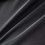 Darío | Abrigo Elegante de Invierno