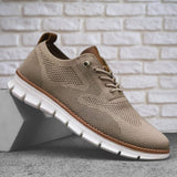 Gil™ | Zapatillas de senderismo ultracómodas para todo el día