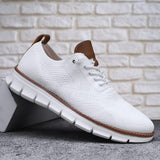 Gil™ | Zapatillas de senderismo ultracómodas para todo el día