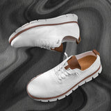 Gil™ | Zapatillas de senderismo ultracómodas para todo el día