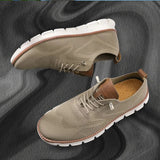 Gil™ | Zapatillas de senderismo ultracómodas para todo el día