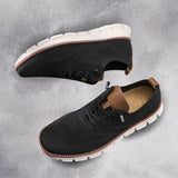 Gil™ | Zapatillas de senderismo ultracómodas para todo el día