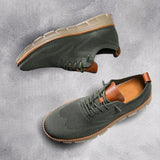 Gil™ | Zapatillas de senderismo ultracómodas para todo el día