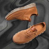 Gil™ | Zapatillas de senderismo ultracómodas para todo el día