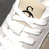 Rafael – Zapatos casual elegantes