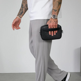 Rubén – Bolso bandolera