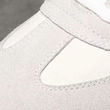 Rafael – Zapatos casual elegantes