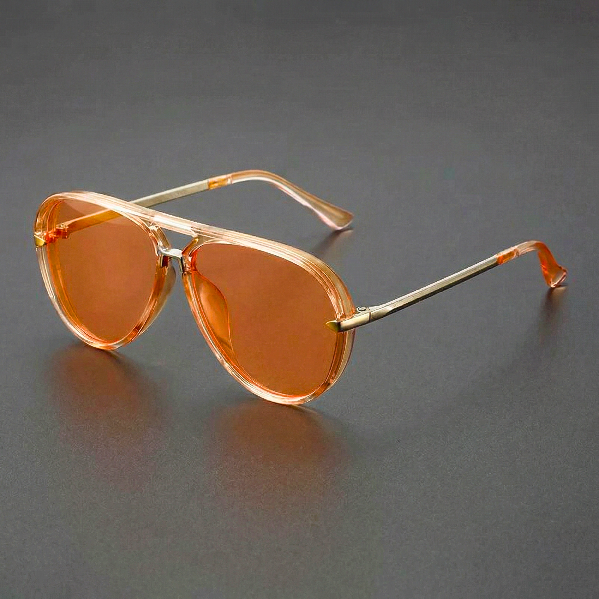 Aviara – Gafas de sol aviador