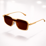 Bruno – Gafas de sol