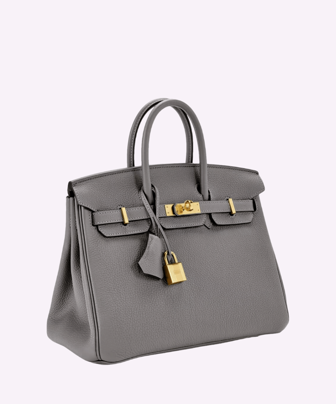 Astra | Bolso Elegante