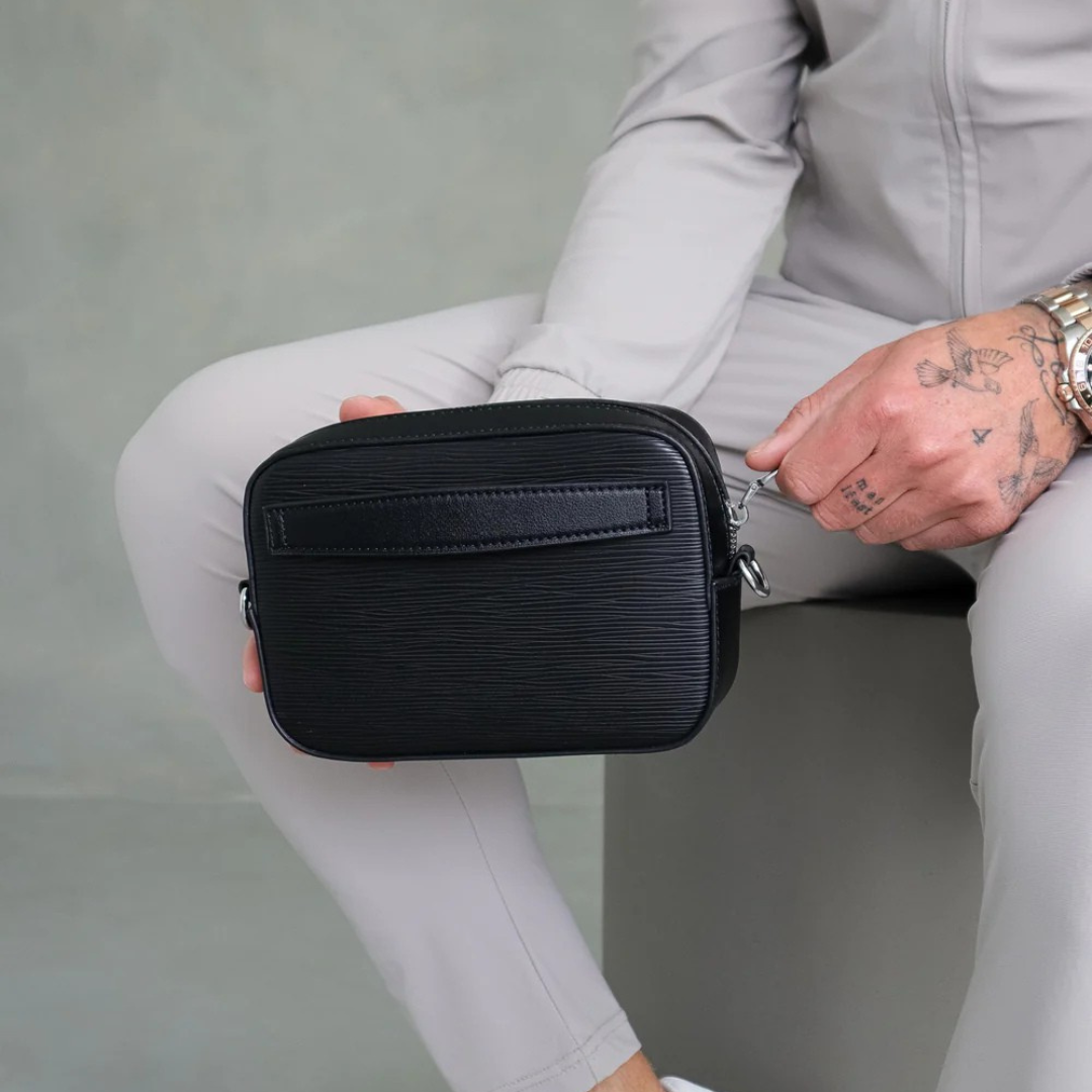 Rubén – Bolso bandolera