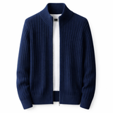 Leandro – Chaleco clásico