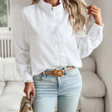 Celine | Camisa elegante para mujer