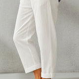 Paloma – Pantalón elegante