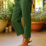 Paloma – Pantalón elegante