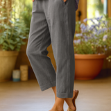 Paloma – Pantalón elegante