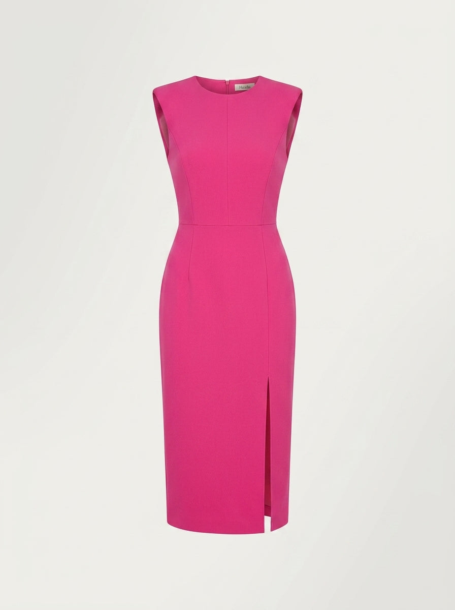 Elsa – Vestido elegante
