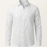 Rafael – Camisa elegante transpirable