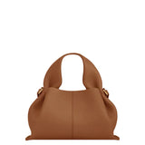Vega – Bolso de mano minimalista
