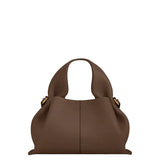 Vega – Bolso de mano minimalista