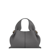 Vega – Bolso de mano minimalista