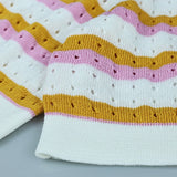 Ludmila - Conjunto de Dos Piezas