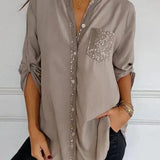 Stefany | Top costero