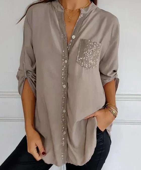 Stefany | Top costero