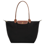 Macarena – Bolso grande de hombro