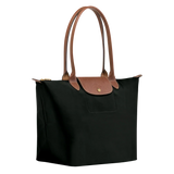 Macarena – Bolso grande de hombro