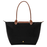 Macarena – Bolso grande de hombro