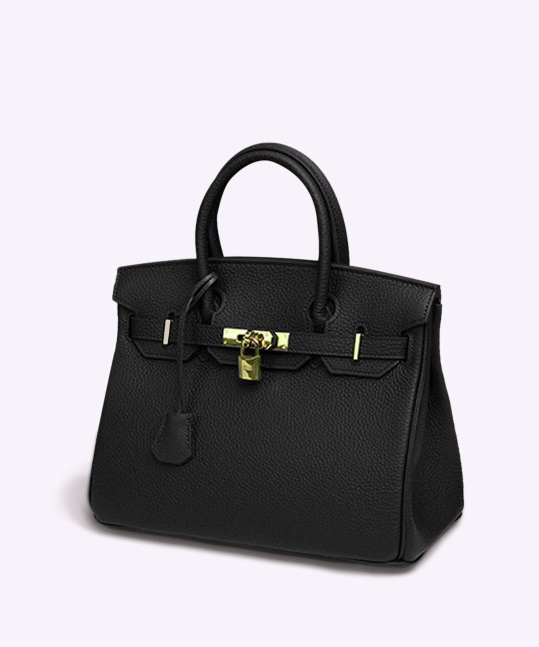 Astra | Bolso Elegante