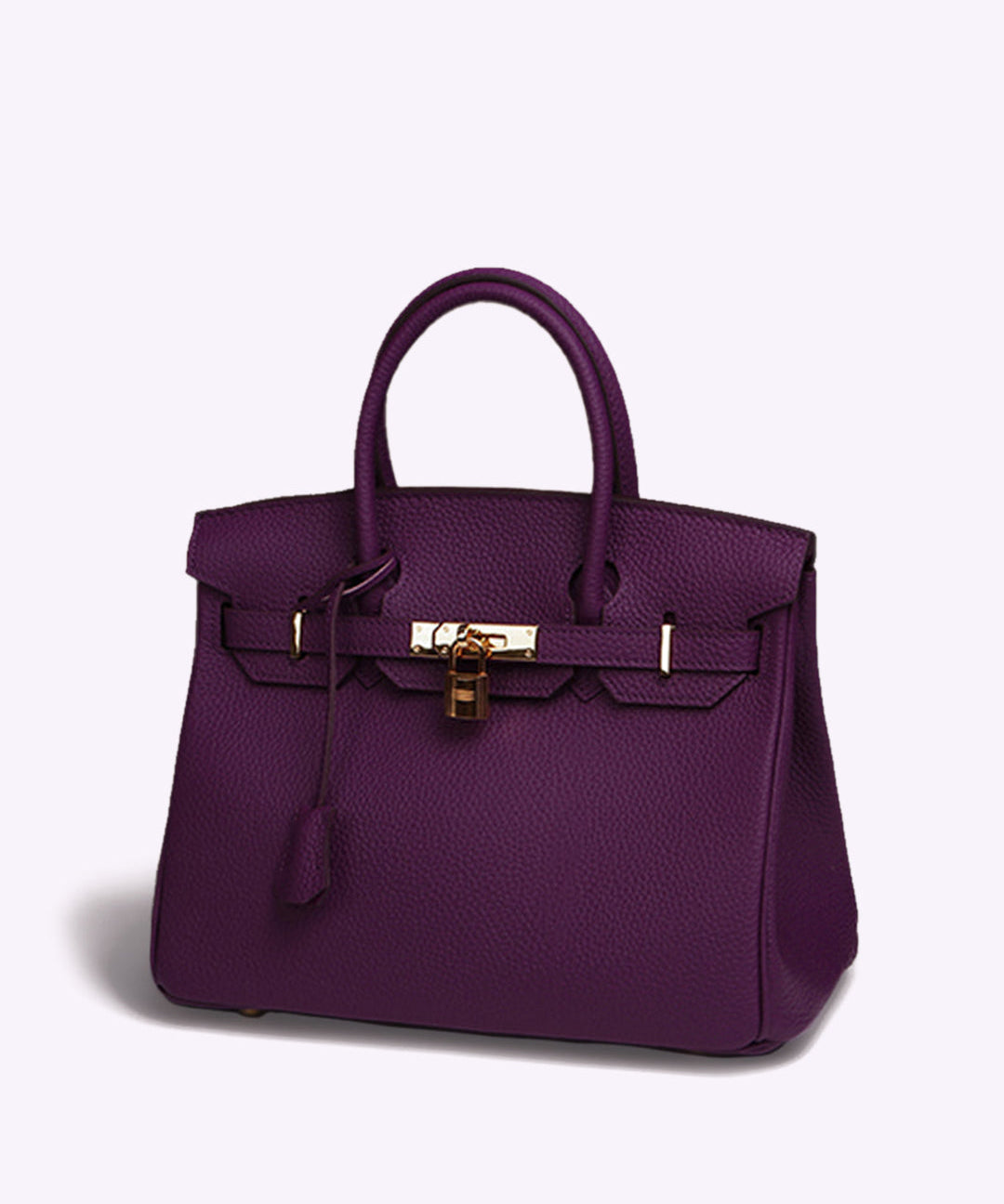 Astra | Bolso Elegante