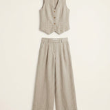 Carolina – Conjunto elegante