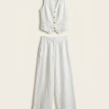 Carolina – Conjunto elegante