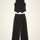 Carolina – Conjunto elegante